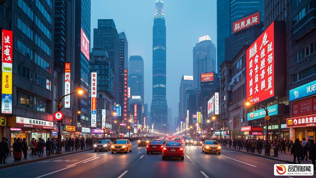 广州市职业健康积分体系方案：构建企业健康管理的创新路径
