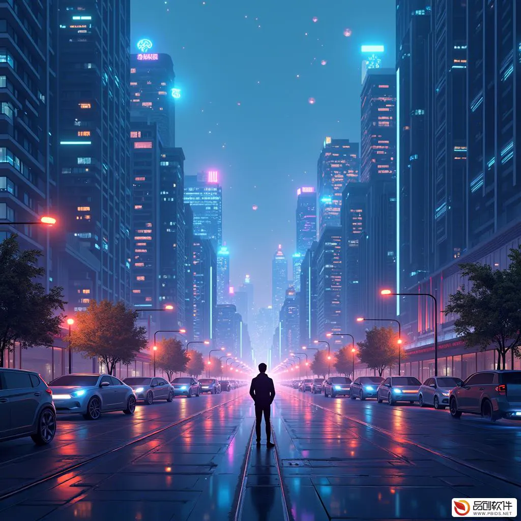 成都市车载边缘计算节点系统企业的崛起与前景