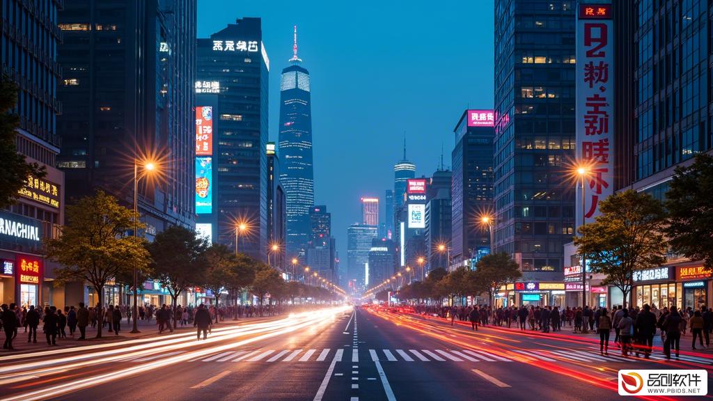 广州市医药智能结算平台的创新研发与影响
