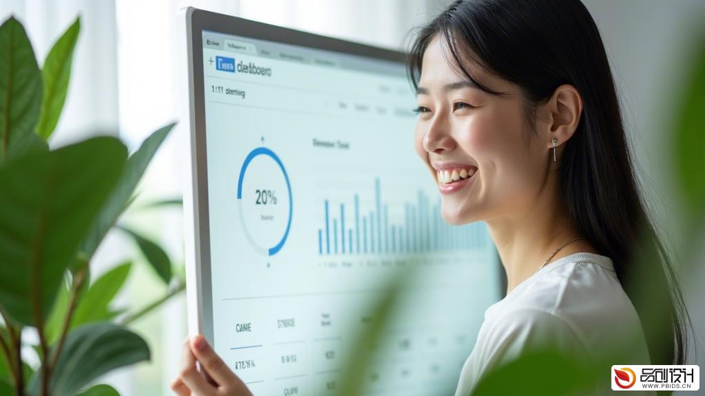 健康管理运营设计：构建高效健康服务体系
