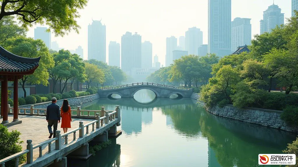 苏州市医疗智能客服平台服务站：重塑医疗服务新体验
