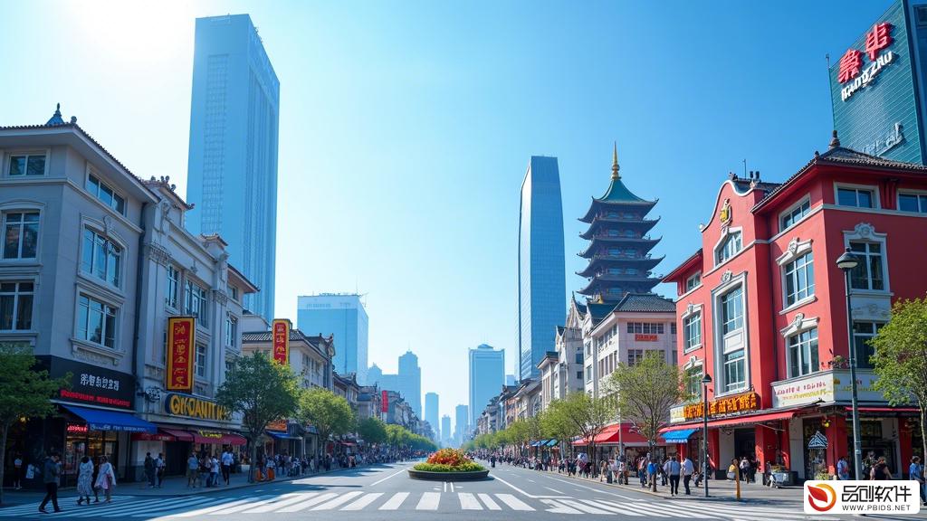 杭州市5G+AI视频网关系统研发中心：引领未来智能互联新篇章
