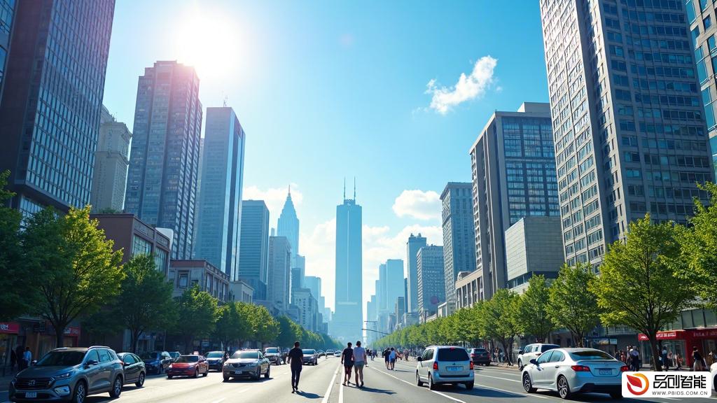 宁波市医疗级体温计主板中心：技术创新与品质保障的引领者
