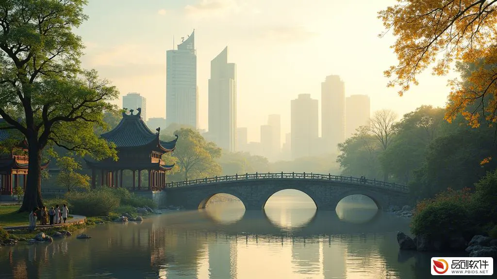 苏州市货运车载互联平台企业的崛起与影响
