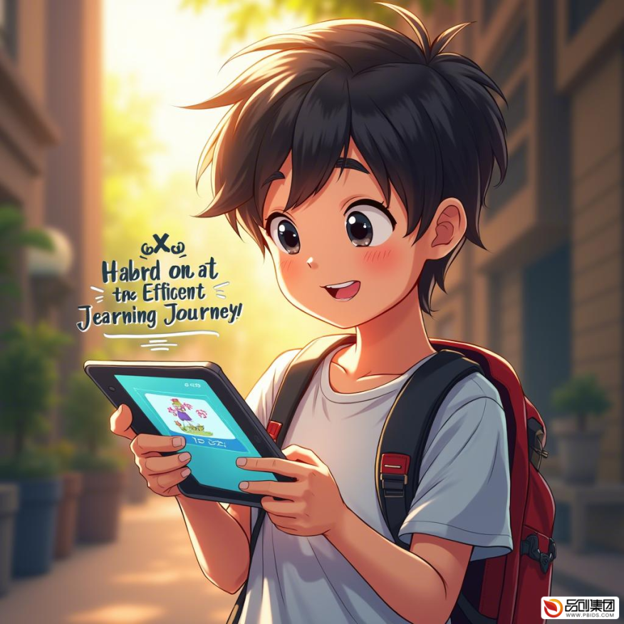 昊学教育APP：开启高效学习之旅的必备工具
