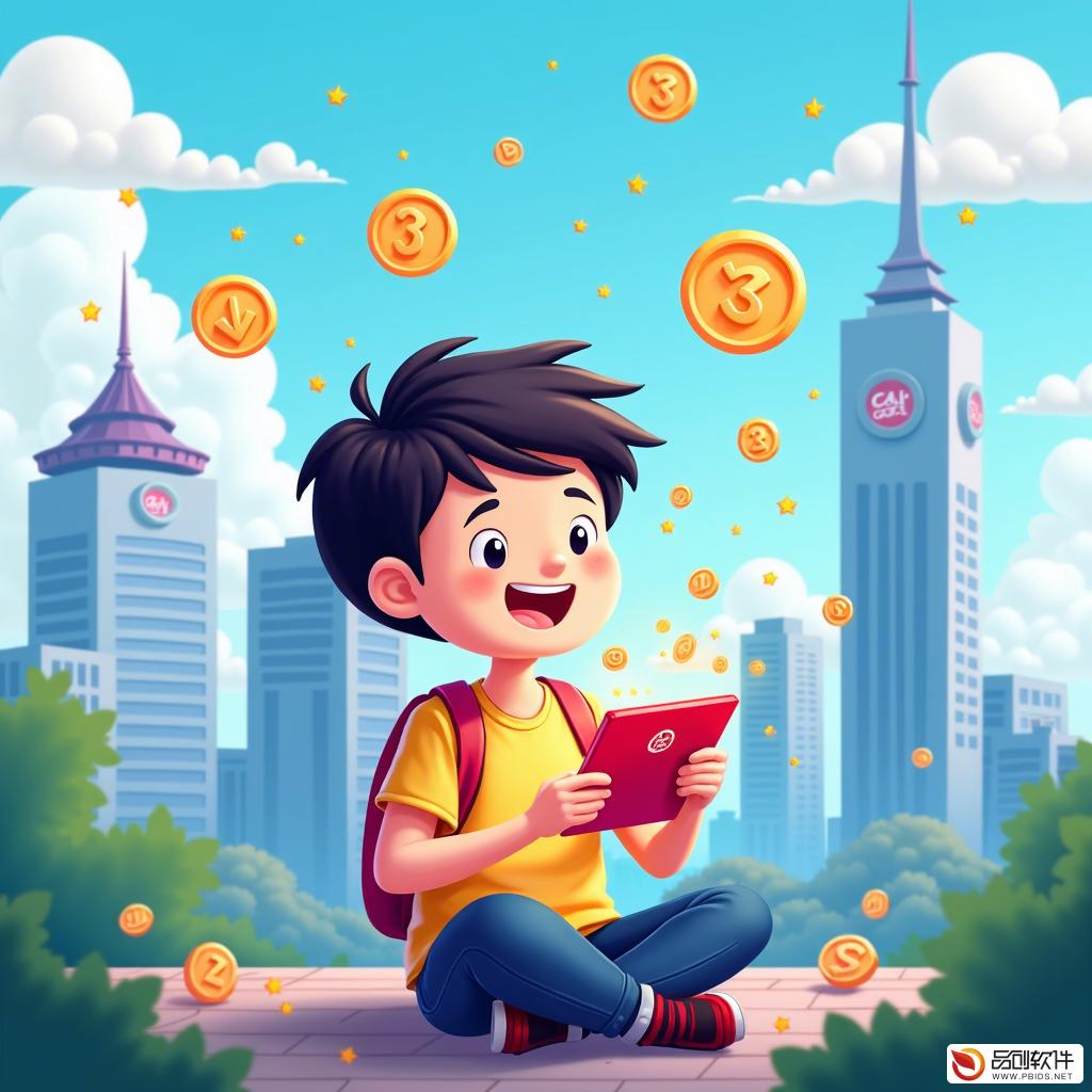 珠海市游戏化学习设计平台服务商：创新教育的引领者
