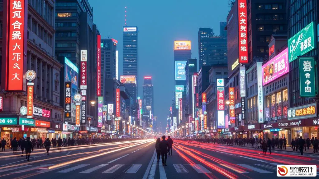 天津市智能客服系统机构：引领服务创新，塑造未来沟通新体验
