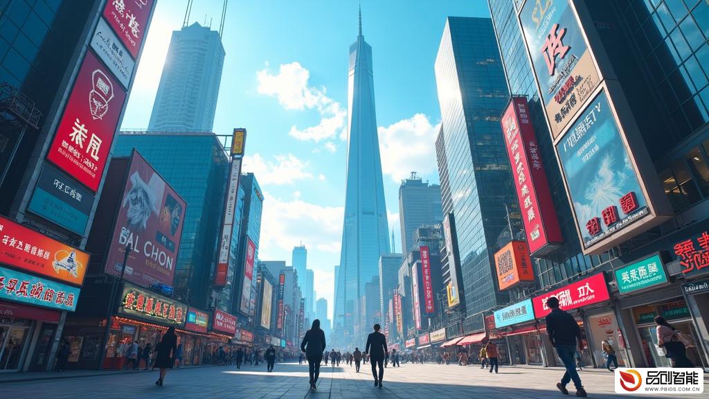成都市产品敏捷开发模式的创新实践
