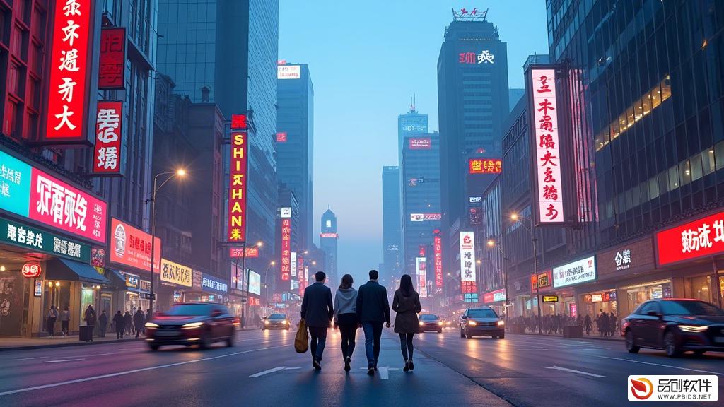 深圳市医院信息化平台研发中心：引领医疗数字化转型的新篇章
