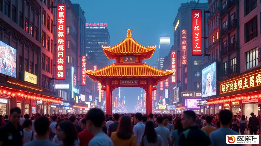 深圳市大模型API对接机构：专业服务与技术创新引领行业发展
