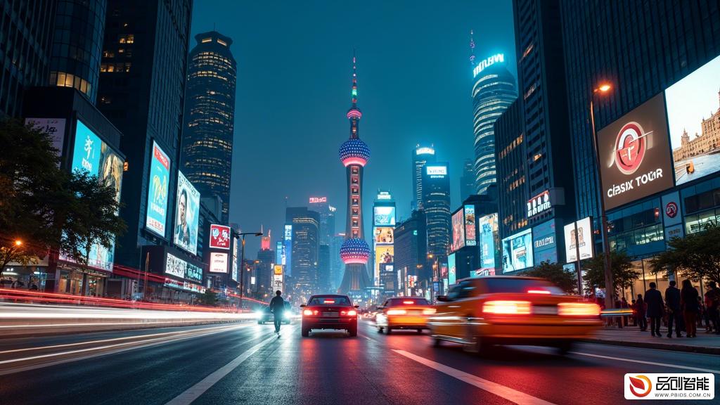 上海市医院能耗监测系统方案商：打造高效节能的医疗环境
