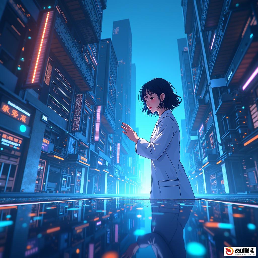 无锡市动态电源管理算法集团的科技创新与未来展望
