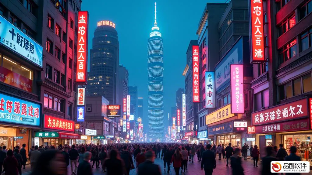 深圳市在线考试系统研发团队的创新之路
