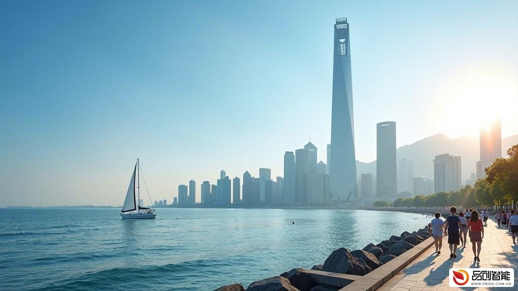 珠海市精准用药推荐引擎系统工作室：科技引领健康未来
