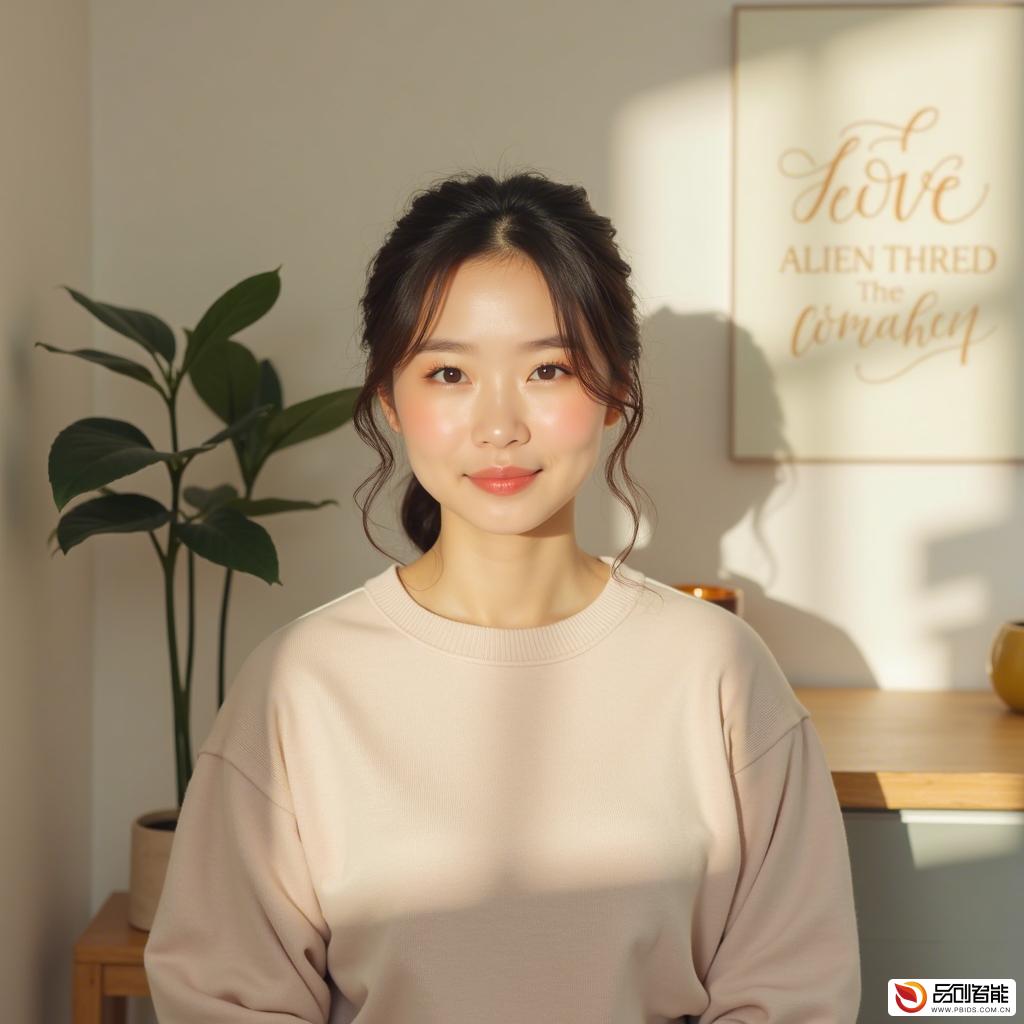 宁波市女性心理健康筛查厂商指南：专业、精准与关爱
