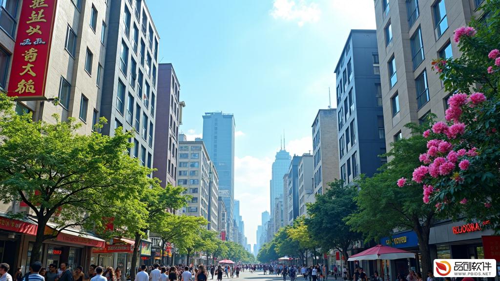 成都市市政智能消防栓网络系统：创新引领城市安全新篇章

