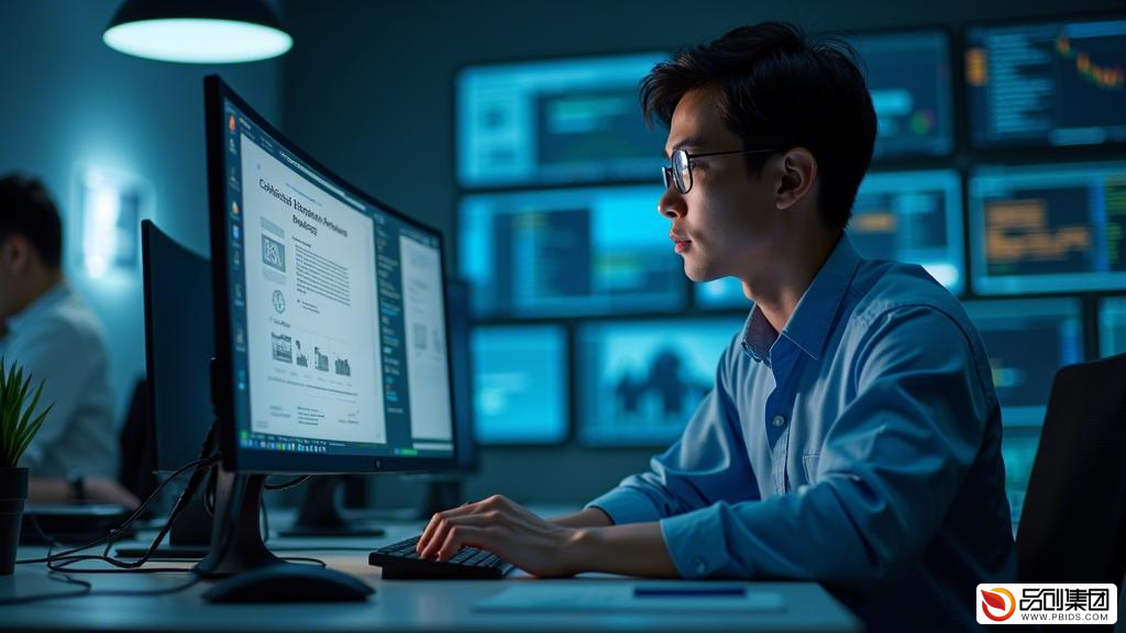 ISO27000信息安全管理体系：构建企业数字安全的坚固防线
