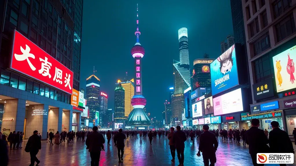 上海市教育数据治理平台企业的崛起与影响
