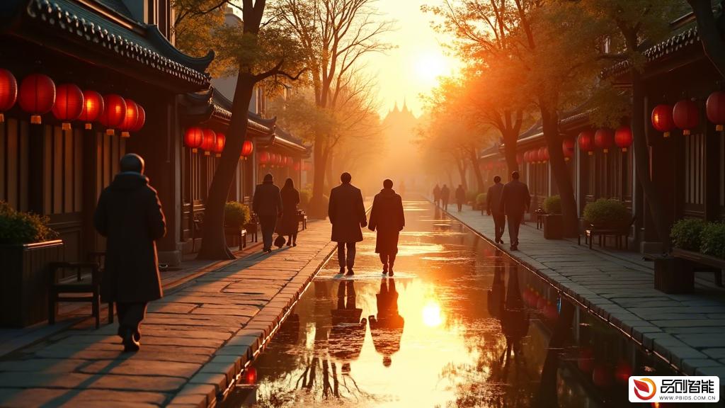 苏州市儿童健康管理平台供应链基地建设与发展探析

