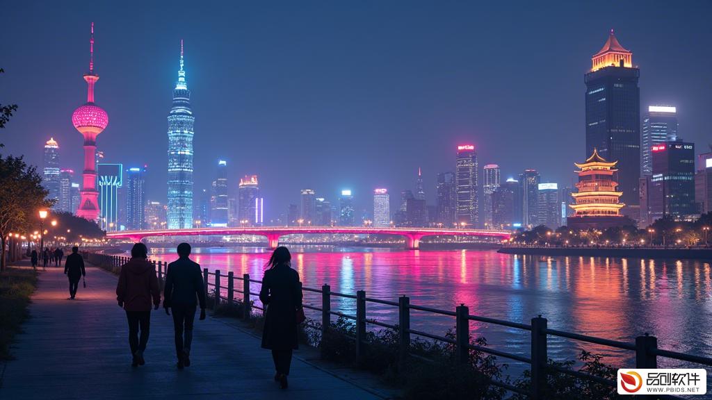 武汉市无人零售终端开发运营商：创新引领未来零售新风尚

