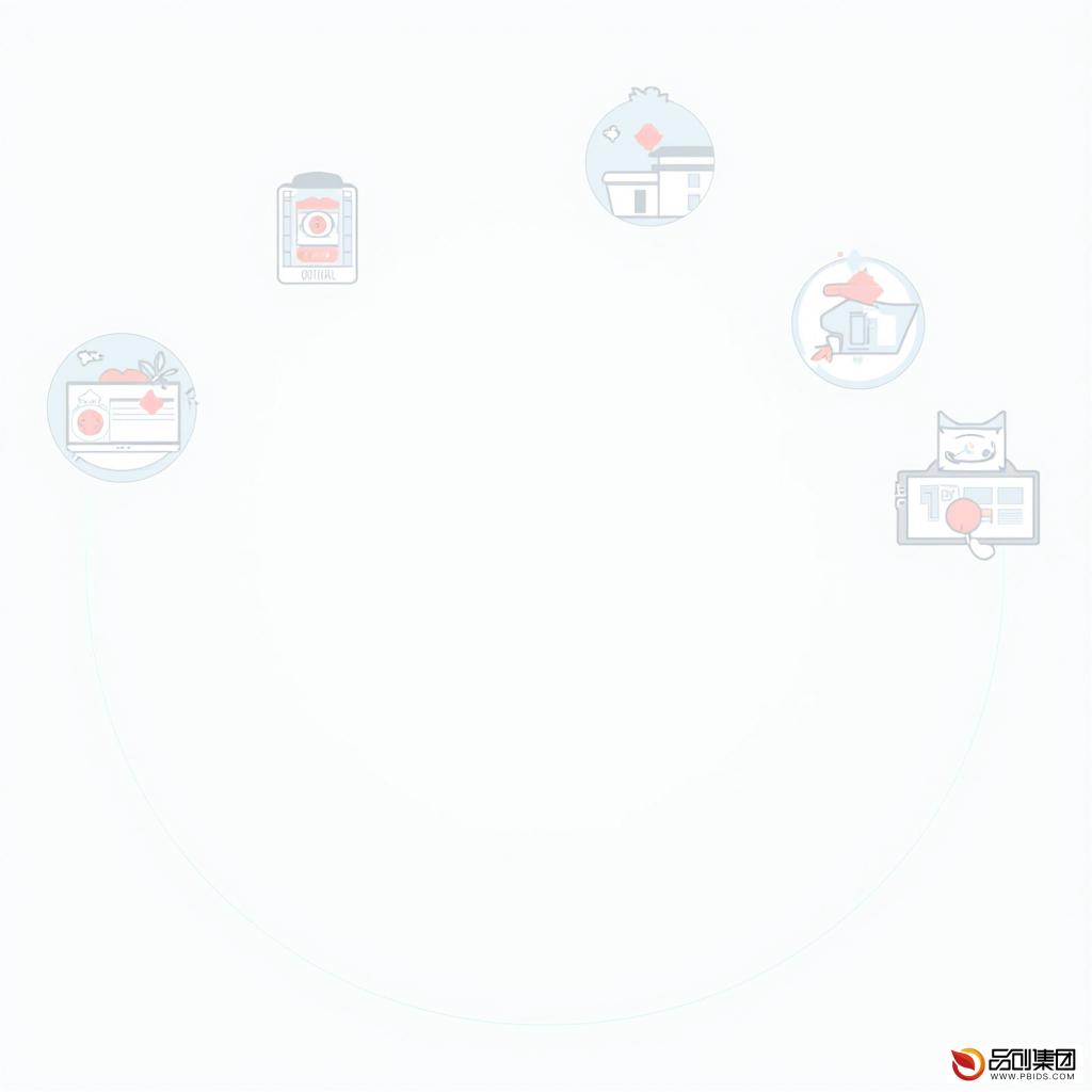 派斯教务管理系统：高效教育管理的数字化解...