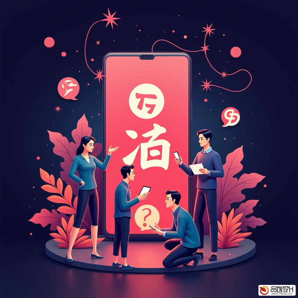 商洛企业IP打造：塑造品牌灵魂的全方位策略
