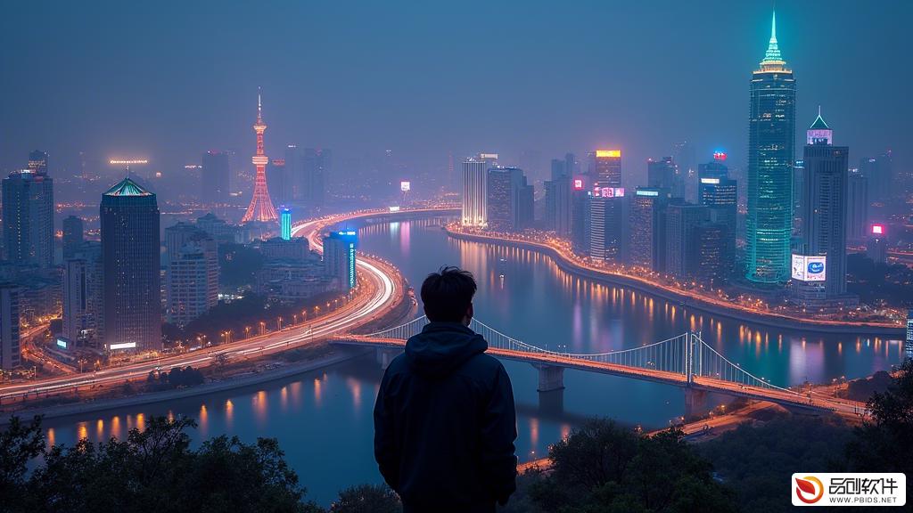 武汉市货运车载AI互联平台机构：引领物流行业智能化转型
