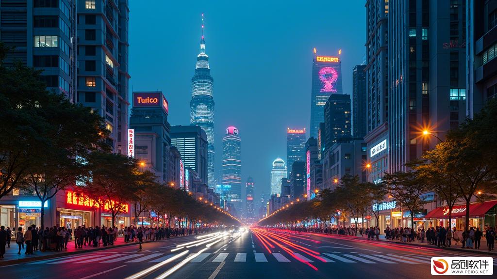 广州市党建智慧平台开发机构：引领数字化转型的新篇章
