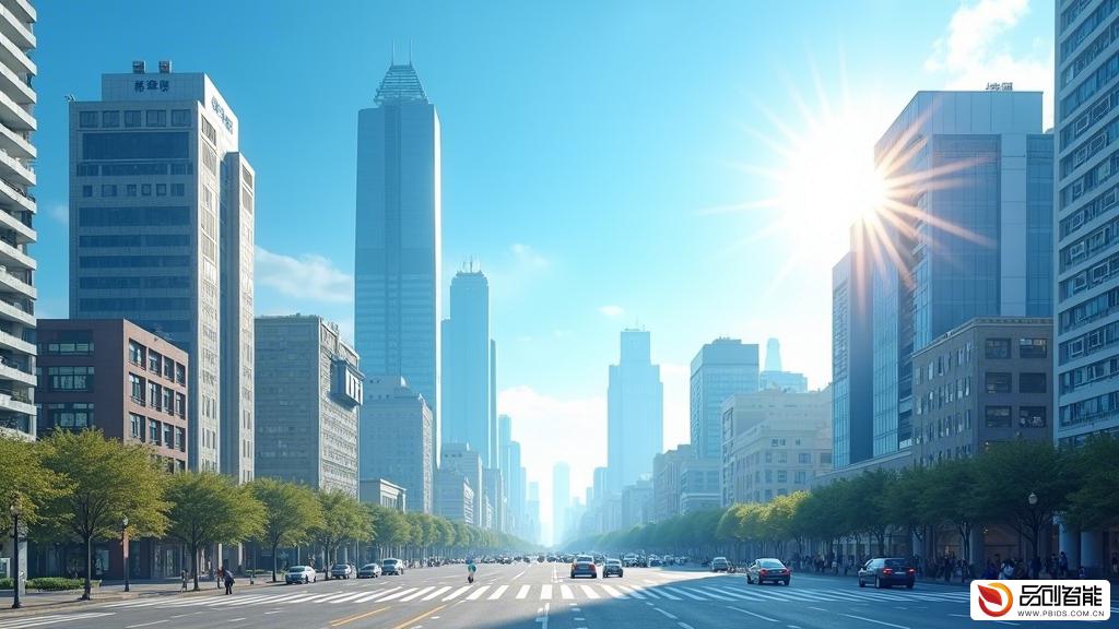宁波市商用车载货防损平台：创新引领物流安全新篇章
