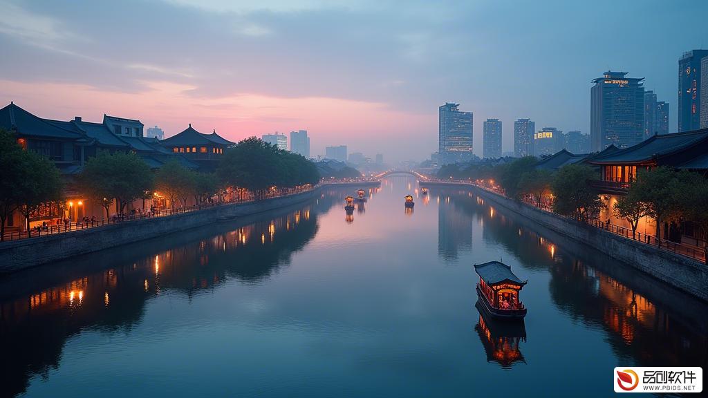 苏州市云端学习AI工作台：创新教育的技术引擎
