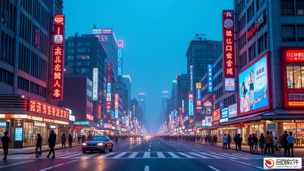天津市智慧园区物联网平台运营商：引领未来园区智能化转型
