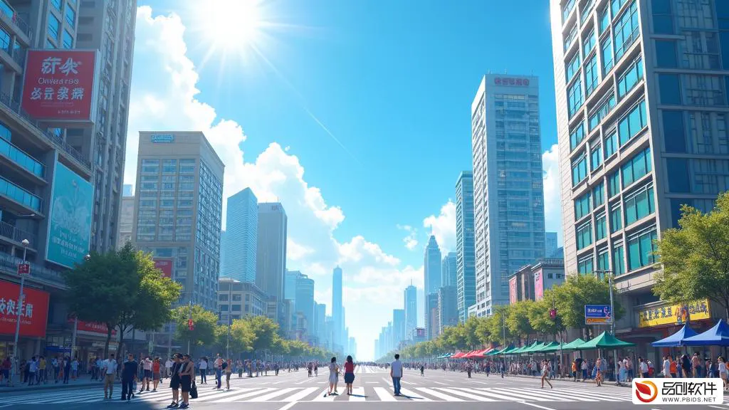 佛山市保险联合建模平台：引领保险业数字化转型的新篇章
