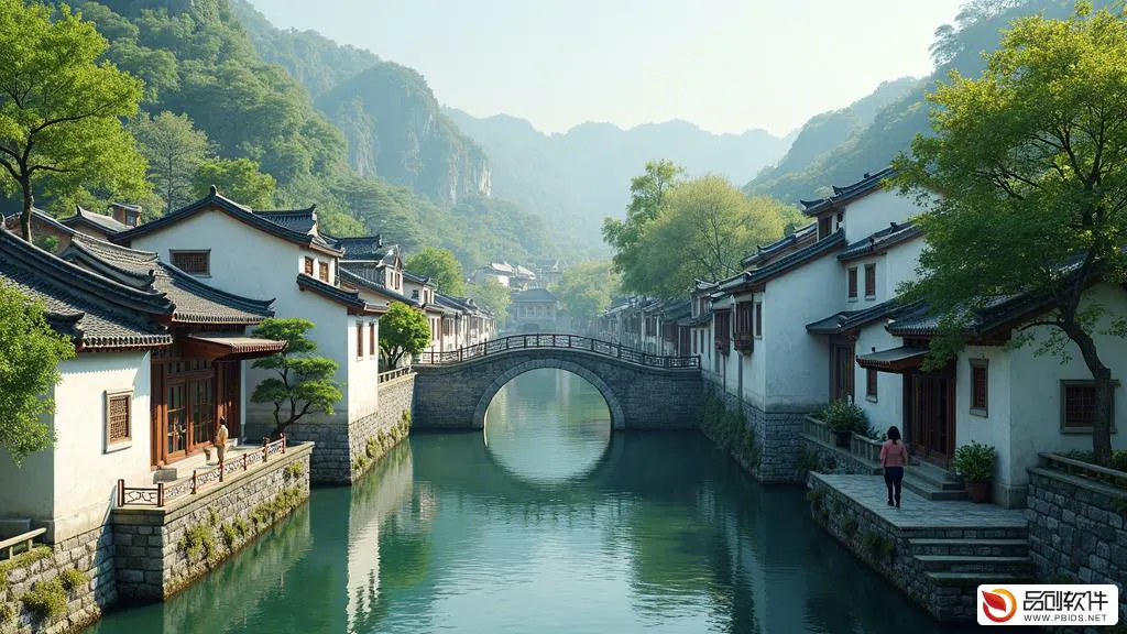 苏州市业务流程重构开发集团的革新之路
