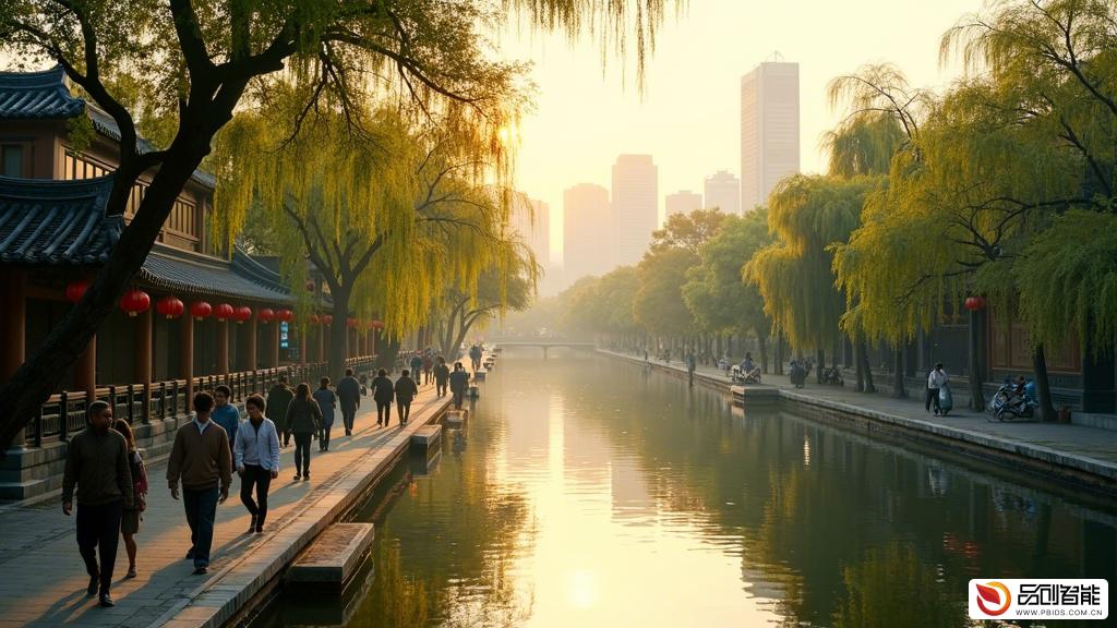 苏州市医疗级触觉反馈平台公司的创新与发展
