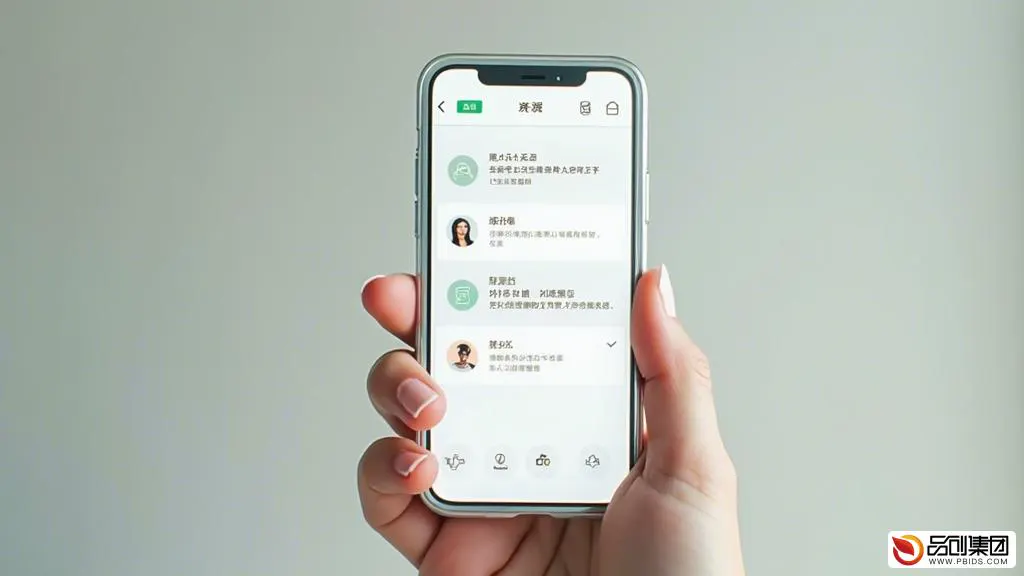 微信小程序项目全解析：开发、运营与未来趋势
