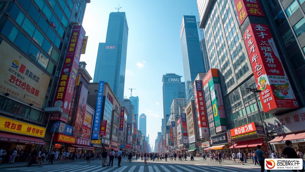 宁波市智能导诊机器人全栈开发企业的创新之路
