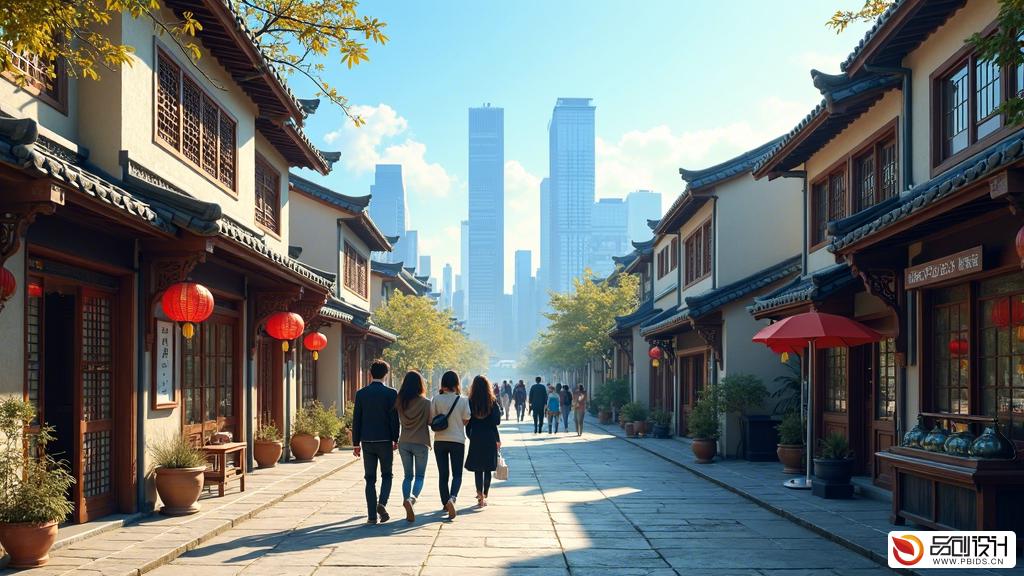 江门市网页视觉架构单位的创新与实践
