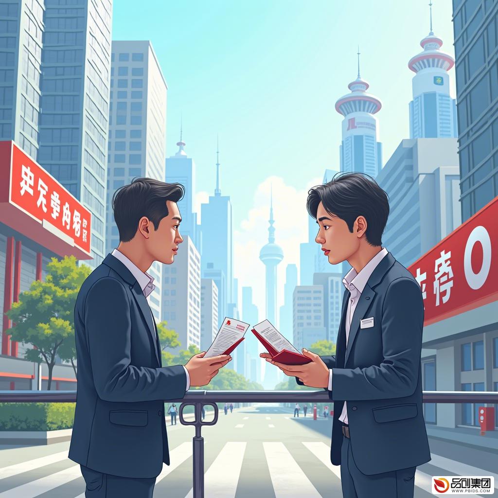 厦门保险行业深度剖析：选择保险公司的全方...