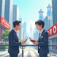 厦门保险行业深度剖析：选择保险公司的全方位指南
