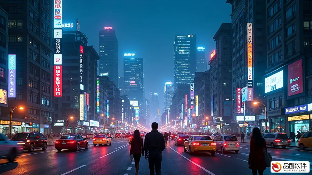 深圳市医疗合规开发机构：引领医疗行业合规新风尚
