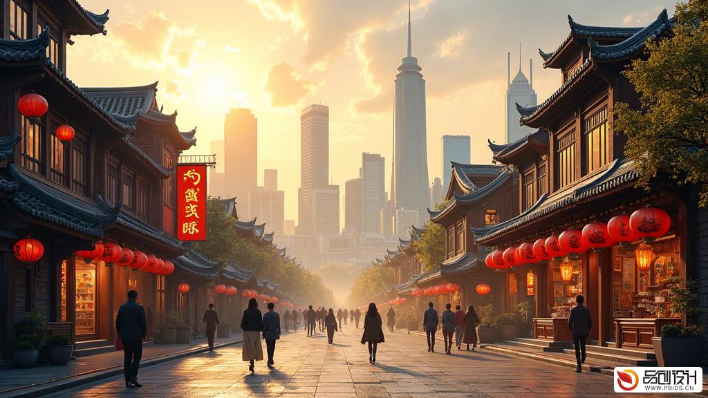 潍坊市用户体验设计公司的创新之路

