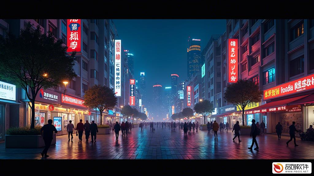 东莞市文旅智慧景区系统方案：打造未来旅游新体验

