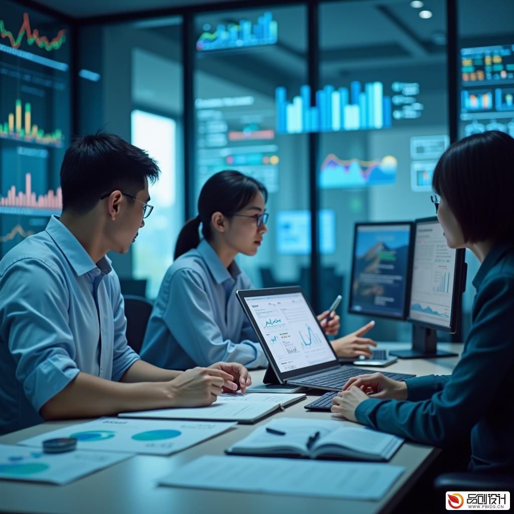 阜新操作流程优化机构：提升企业效率与竞争力的关键力量
