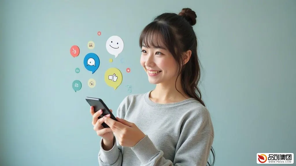 微信小程序制作全攻略：从零开始到成功发布