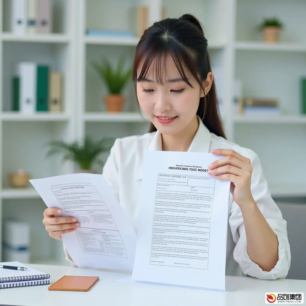 万利保险经纪：您的全方位保险解决方案专家

