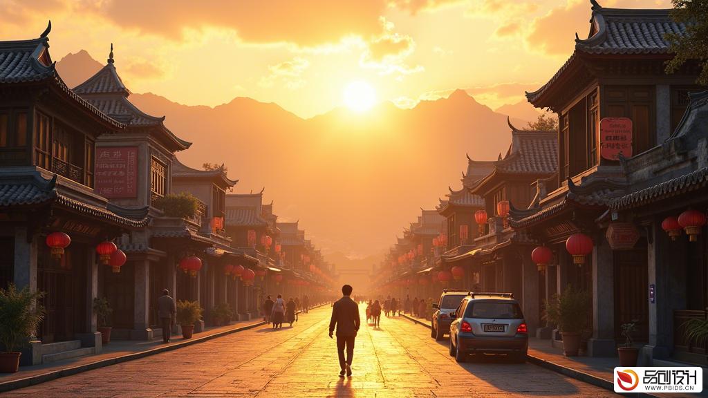 昭通市人性化体验设计有限公司：打造未来生活新体验
