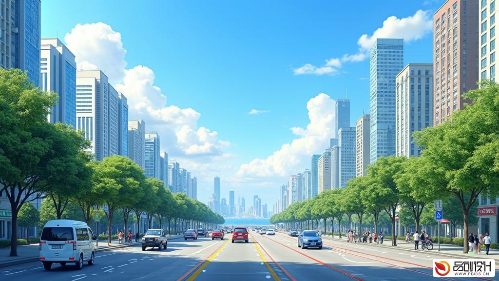 厦门市网页设计团队：创新引领，塑造数字时代新风貌
