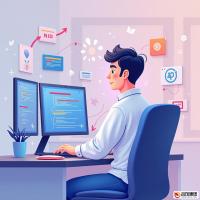 全面解析：如何高效搭建软件开发平台

