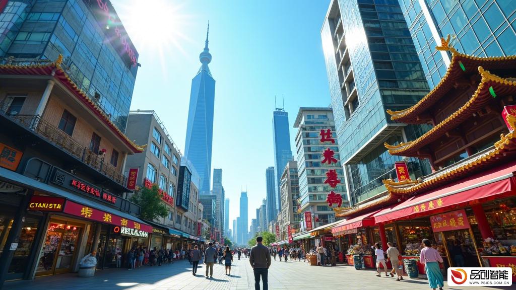 佛山市医疗设备功耗沙盒平台厂商：创新技术引领医疗设备能效管理新篇章
