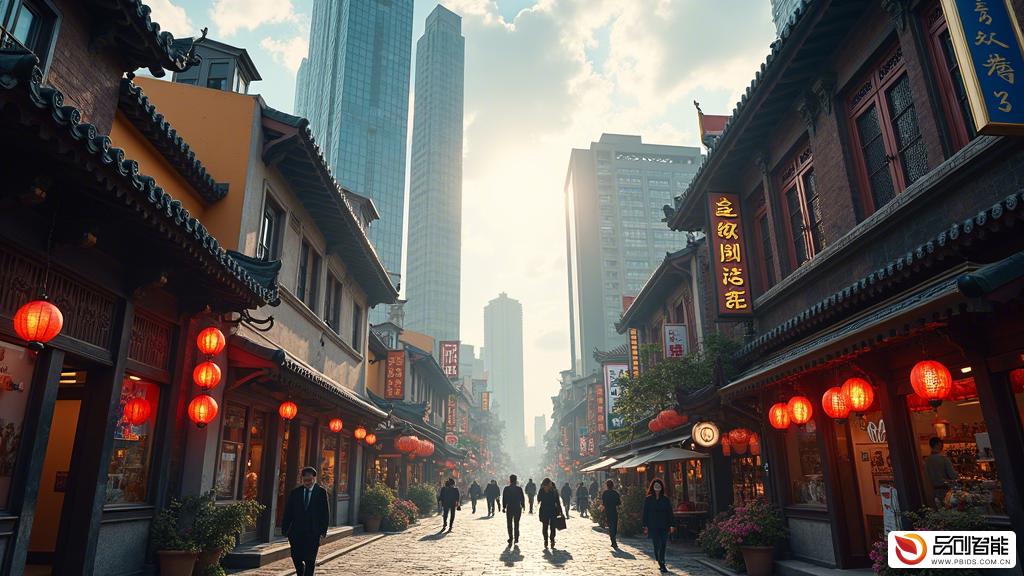 成都市女性健康VR教育实验室：科技引领健康新风尚
